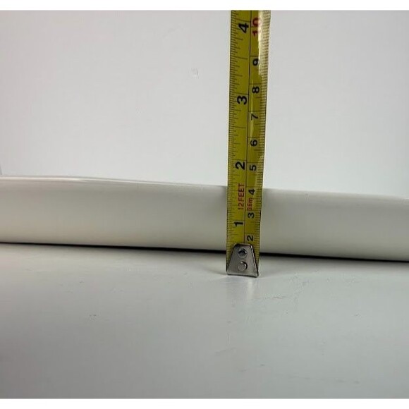 Tag Red Sprig 17" Serving Platter, EUC - Picture 7 of 7